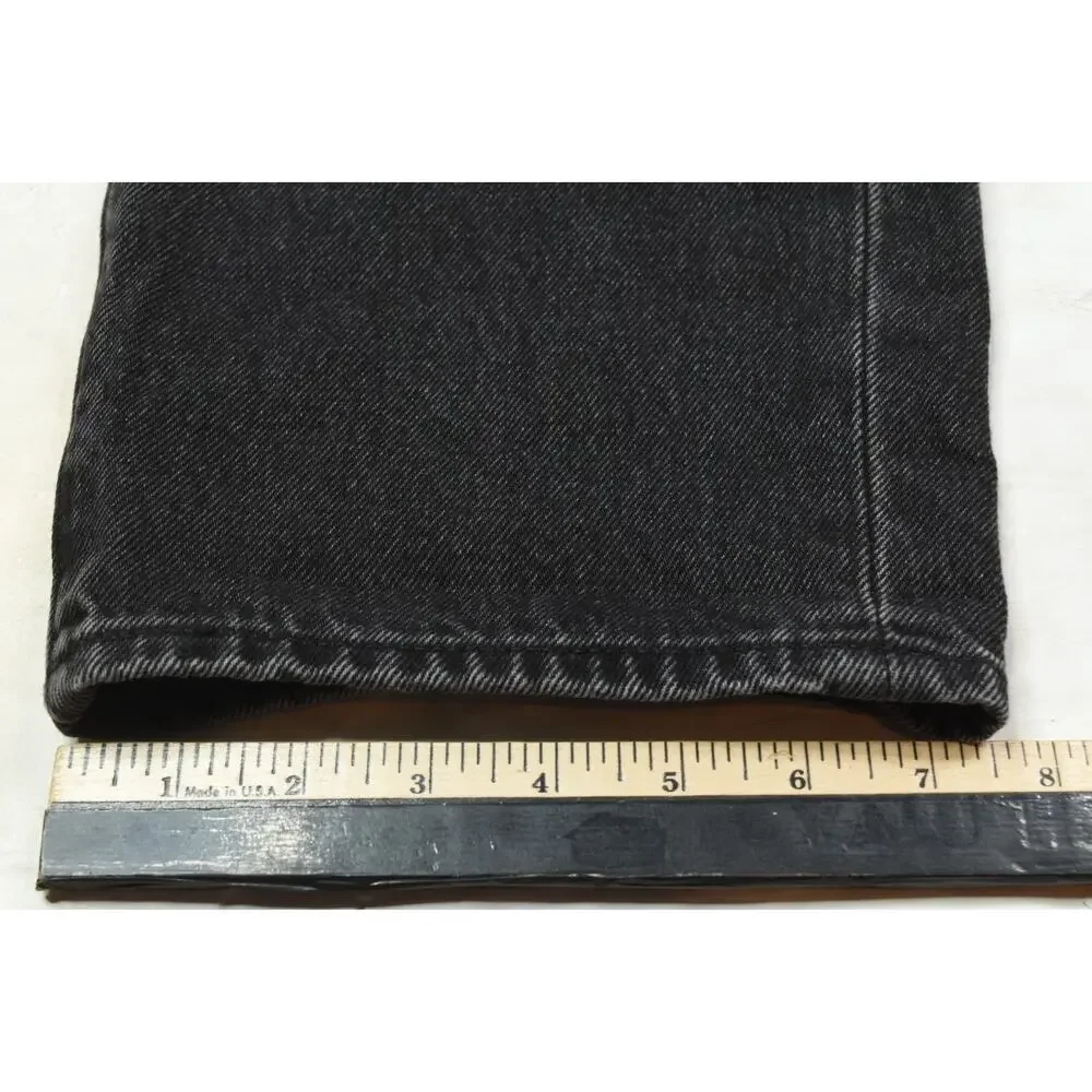 Levis levis premium